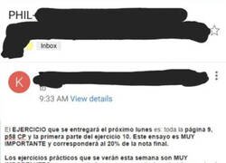 Enlace a Enlace de ayuda