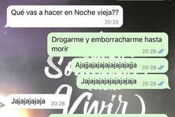 Enlace a Planes para fin de año