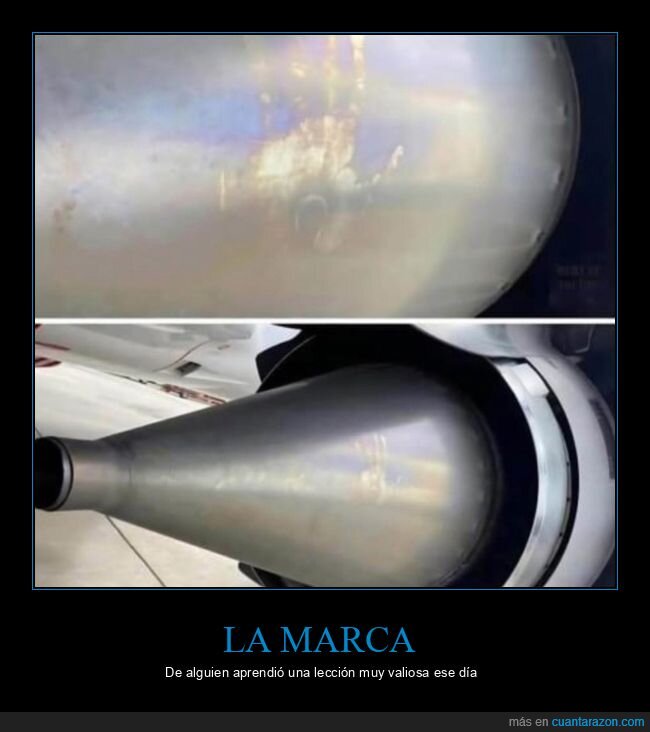 mano,huella,reactor,tocar