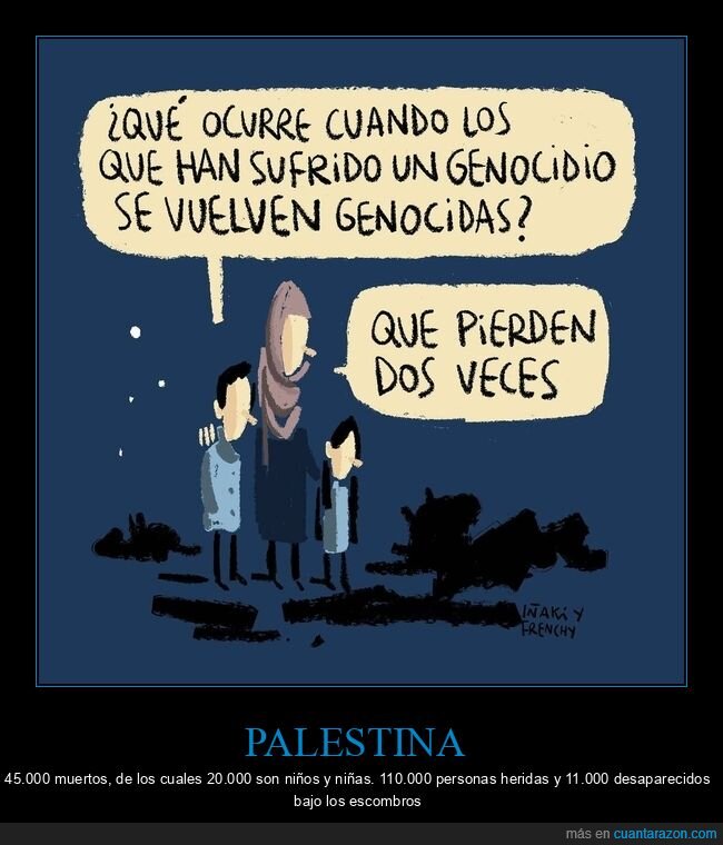 gonocidio,genocidas,palestina,israel