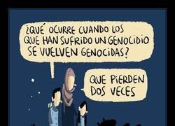 Enlace a Perdiendo dos veces