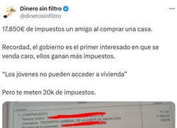 Enlace a Les pedimos soluciones a los principales interesados...