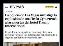 Enlace a Una imagen impactante