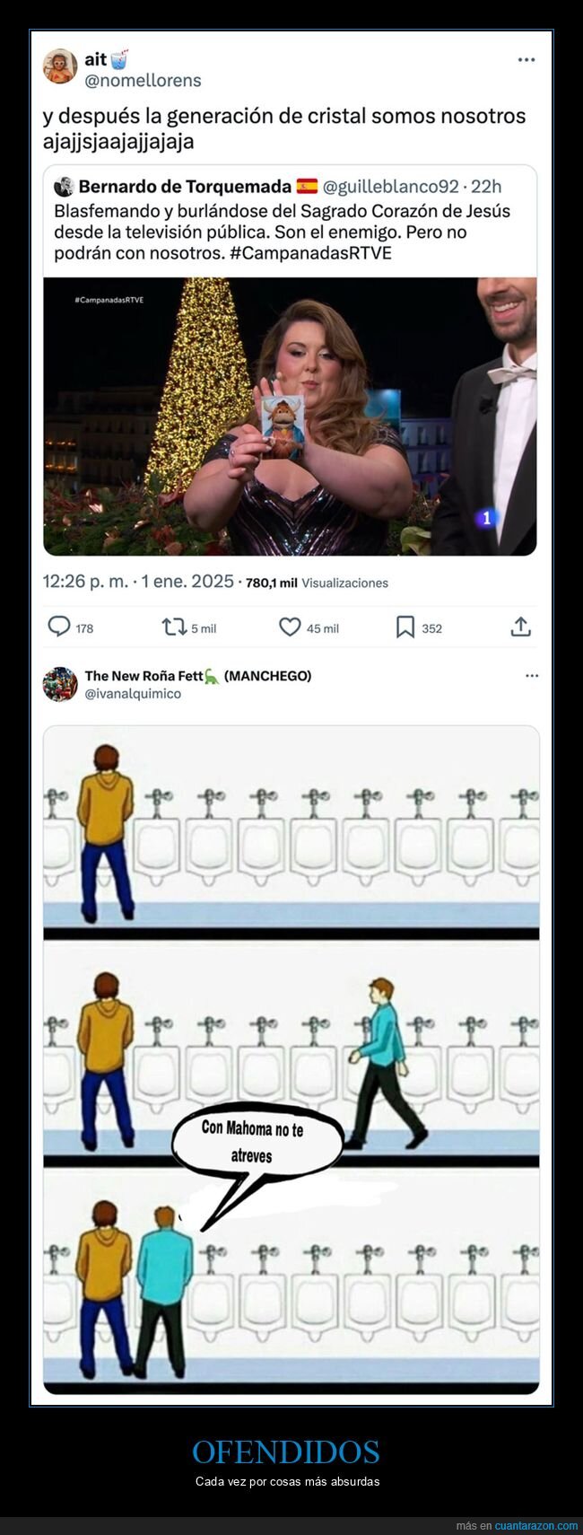 estampa,grand prix,lalachus