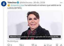 Enlace a Parece que no le gusta esa foto