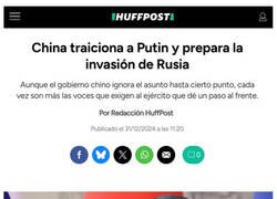 Enlace a Titular sensacionalista