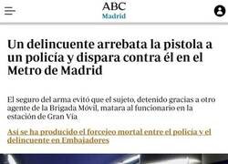 Enlace a Salvado por el seguro