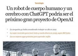 Enlace a Hay varias películas que prueban que esto no es una buena idea