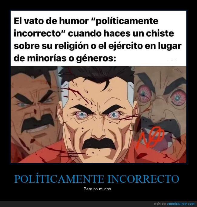 humor,políticamente incorrecto,religión