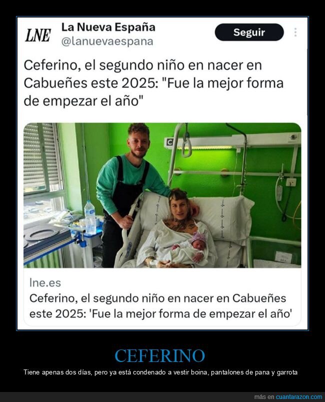 ceferino,nombres