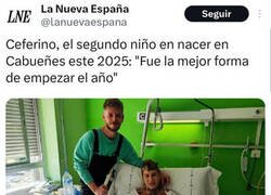 Enlace a Vaya nombre le han puesto al pobre...