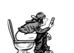 Enlace a Preguntando a Alexa