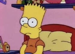 Enlace a Motivos para llegar tarde