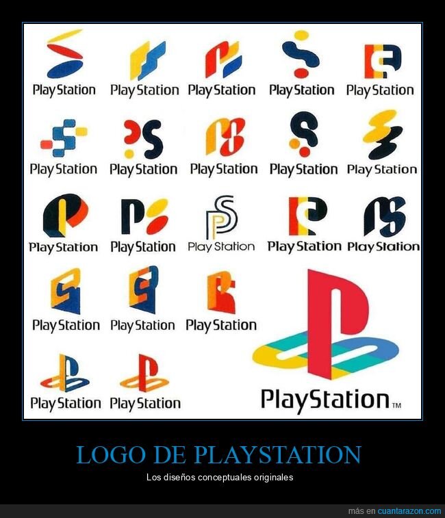 logo,playstation,diseños