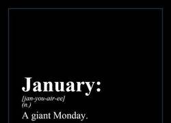 Enlace a ¿Por qué odio tanto a enero?
