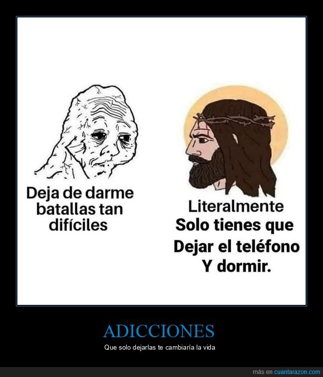 adiccion,movil