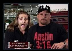 Enlace a Le han puesto toda la ilusión