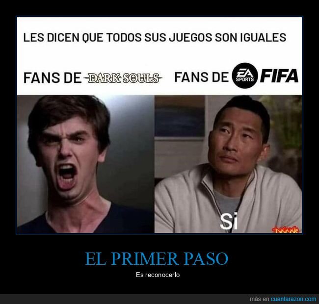 fifa,juego,iguales