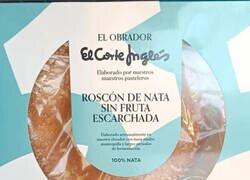 Enlace a POR FIN....