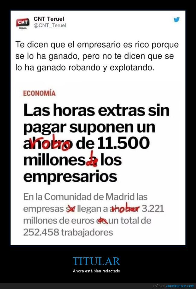 empresario,Madrid,derechas