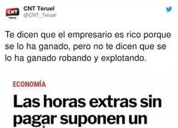 Enlace a Buena corrección