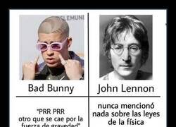 Enlace a Haters gonna hate