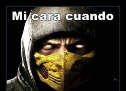 Enlace a SIEMPRE me pasa