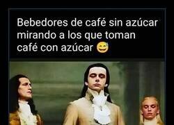 Enlace a No puedo con ellos