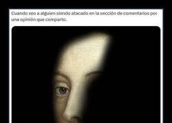 Enlace a Yo te apoyo, tranquilo