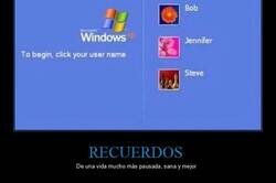 Enlace a Estas fotos harán que te salte la lagrimilla