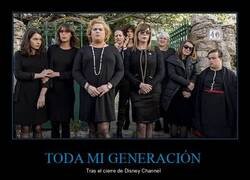 Enlace a Un vacío difícil de llenar