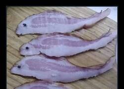 Enlace a ¿Se nota mucho?