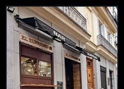 Enlace a Mejor que llegue borracho que no que se vaya detenido al calabozo