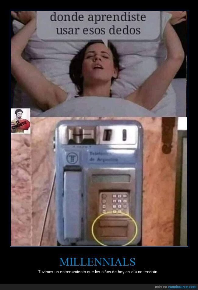 cabina,telefonica,dedos