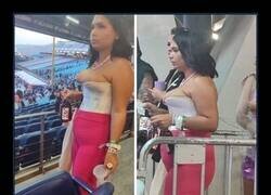 Enlace a Enero es duro