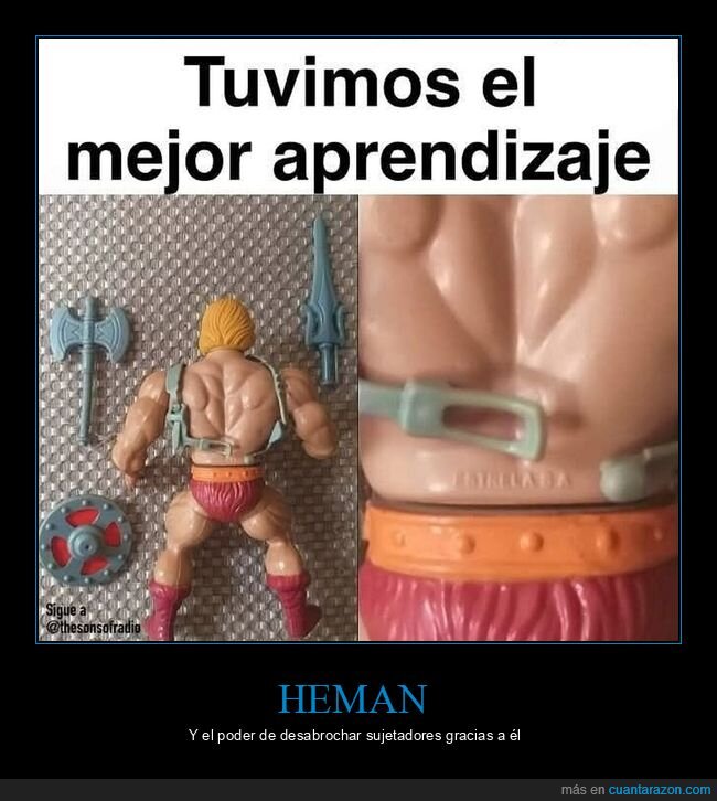 desabrochar,juguete,heman