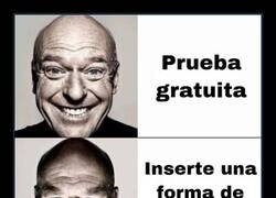 Enlace a ¿Pero es gratis o no?