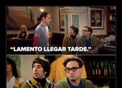 Enlace a Ojalá se normalice