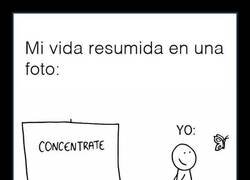 Enlace a Especialista