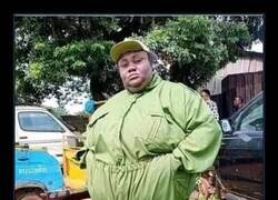 Enlace a ¿Alguien se come esos guisantes?