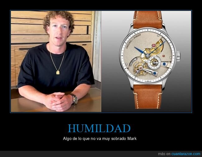 reloj,meta,facebook