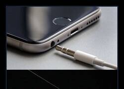 Enlace a ¿En qué estarían pensando?