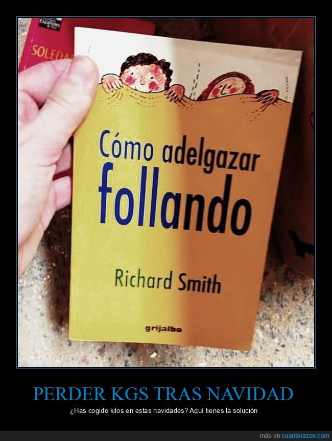 navidades,solución,cuánto,adelgazar