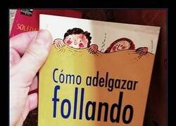 Enlace a ¿Cuánto kilos crees que puedes perder?
