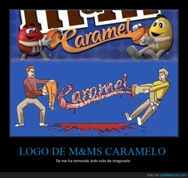 logo,mms,entrañas,arrancar