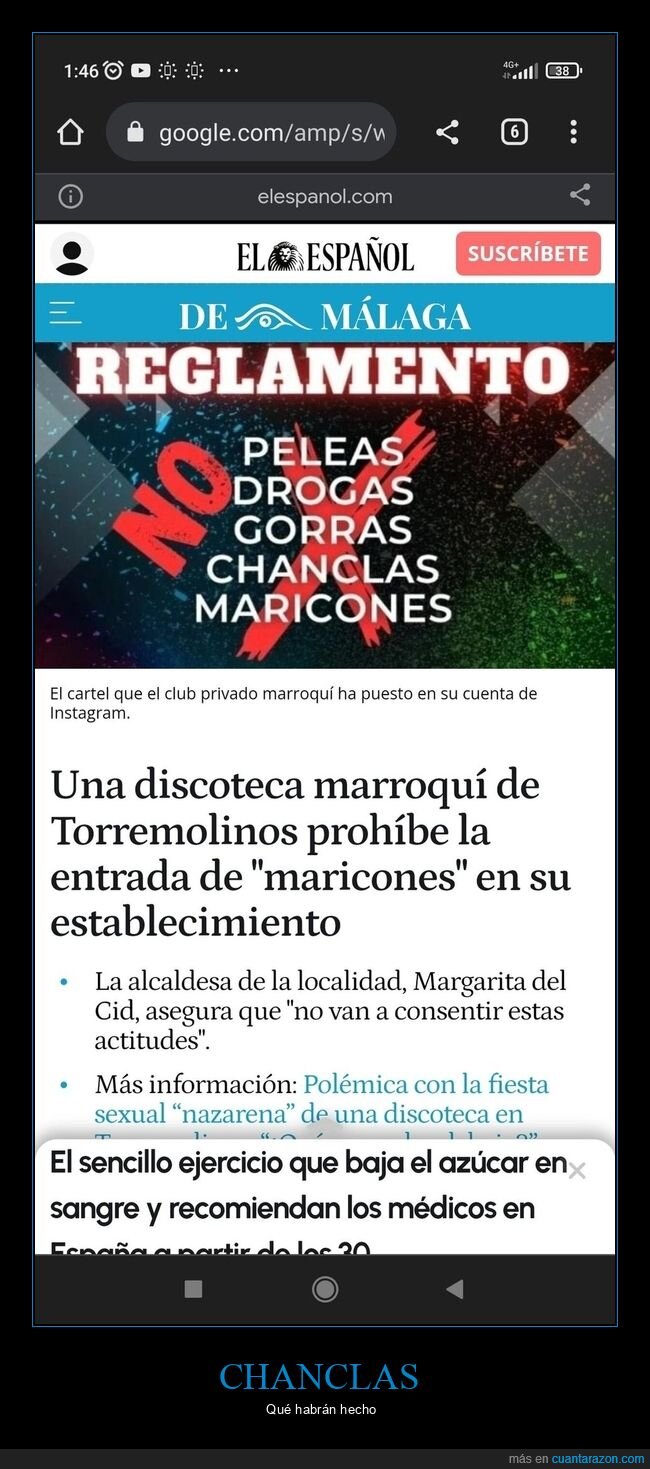 torremolinos,marroquí,discoteca