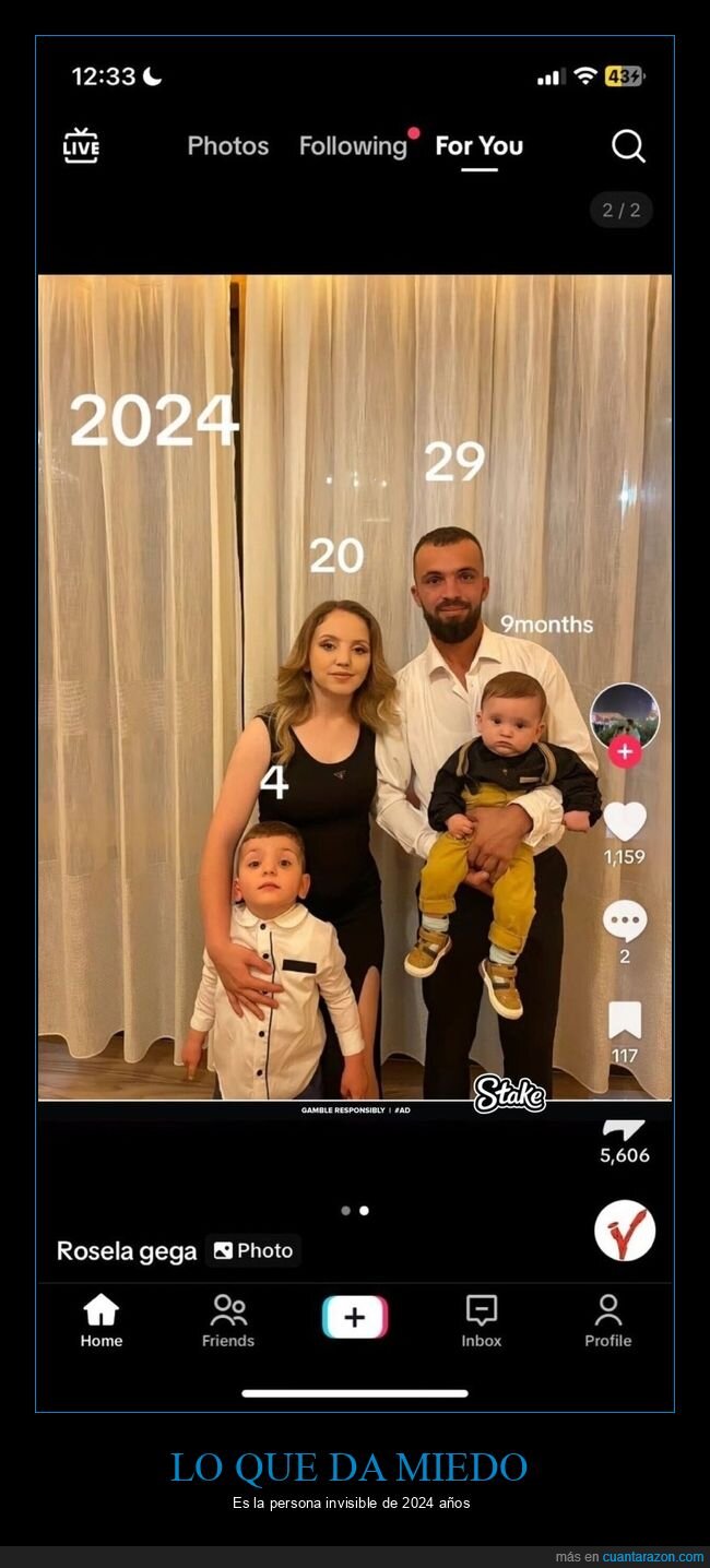 familia,edad