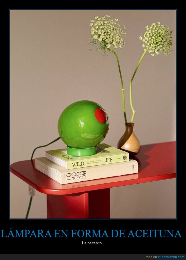lámpara,aceituna,necesitar,forma