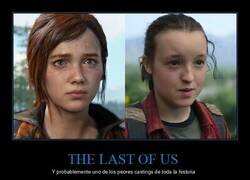 Enlace a No me convenceréis de lo contrario