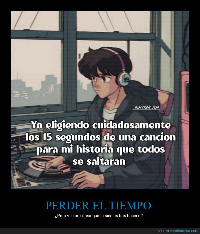 bso,stories,escoger